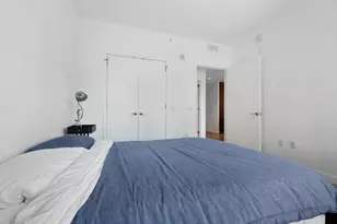 75 Park Ln S, Jersey City, NJ 07310 - Photo 11