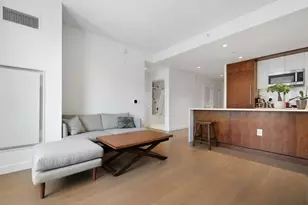 75 Park Ln S, Jersey City, NJ 07310 - Photo 3