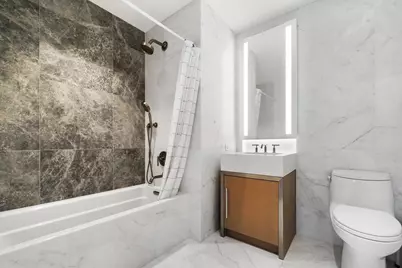 75 Park Lane South #1510, Jersey City, NJ 07310 - Photo 13