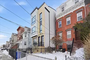 289 Forrest St, Jersey City, NJ 07304 - Photo 15