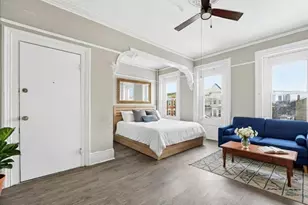 289 Forrest St, Jersey City, NJ 07304 - Photo 1