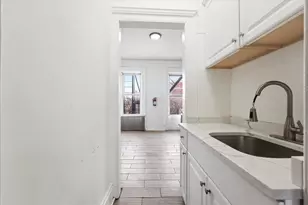 289 Forrest St, Jersey City, NJ 07304 - Photo 5