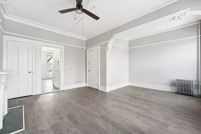 289 Forrest St #2, Jersey City, NJ 07304 - Photo 9