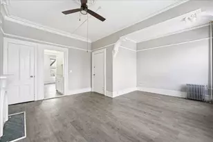 289 Forrest St, Jersey City, NJ 07304 - Photo 9