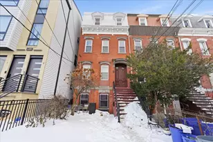 289 Forrest St, Jersey City, NJ 07304 - Photo 13