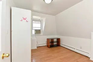 3709 Kennedy Blvd, Jersey City, NJ 07307 - Photo 3