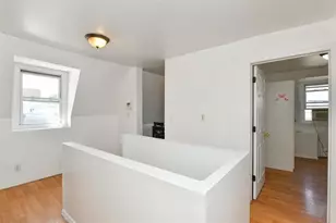 3709 Kennedy Blvd, Jersey City, NJ 07307 - Photo 5