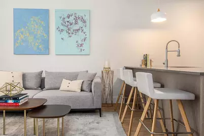 323 Pine St #502, Jersey City, NJ 07304 - Photo 3