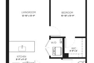 323 Pine St, Jersey City, NJ 07304 - Photo 11