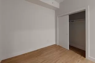 323 Pine St, Jersey City, NJ 07304 - Photo 7