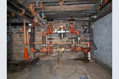 150 Monticello Ave, Jersey City, NJ 07305 - Photo 13