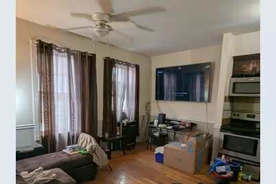 150 Monticello Ave, Jersey City, NJ 07305 - Photo 5