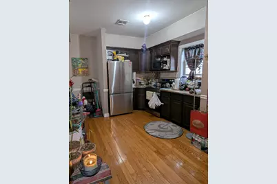 150 Monticello Ave, Jersey City, NJ 07305 - Photo 7