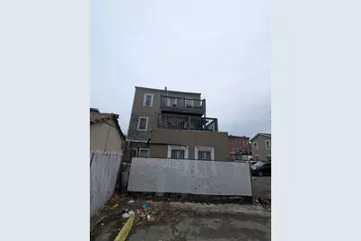 150 Monticello Ave, Jersey City, NJ 07305 - Photo 3