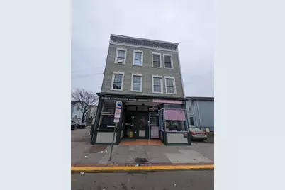 150 Monticello Ave, Jersey City, NJ 07305 - Photo 1