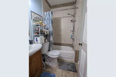 150 Monticello Ave, Jersey City, NJ 07305 - Photo 9