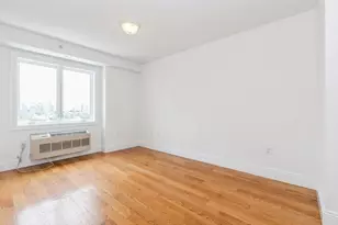 125 43rd St, Union City, NJ 07087 - Photo 11