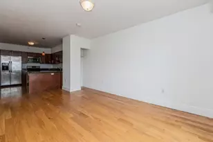 125 43rd St, Union City, NJ 07087 - Photo 5