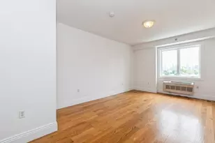 125 43rd St, Union City, NJ 07087 - Photo 9