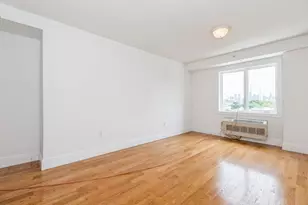 125 43rd St, Union City, NJ 07087 - Photo 7