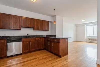 125 43rd St #503, Union City, NJ 07087 - Photo 3