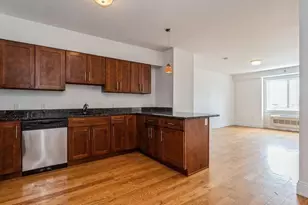 125 43rd St, Union City, NJ 07087 - Photo 3