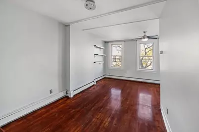 259 7th St, Hoboken, NJ 07030 - Photo 15