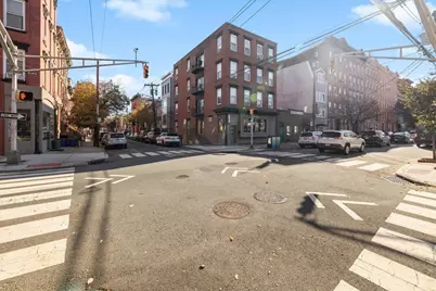 259 7th St, Hoboken, NJ 07030 - Photo 25