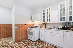 158 Hopkins Ave, Jersey City, NJ 07306 - Photo 17