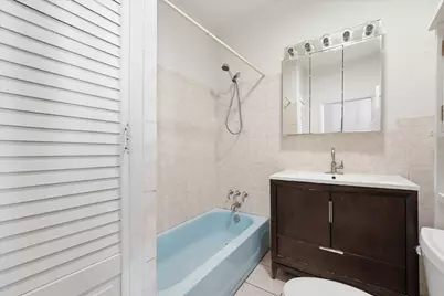 158 Hopkins Ave, Jersey City, NJ 07306 - Photo 15