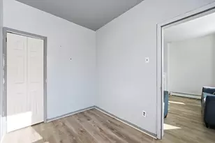 158 Hopkins Ave, Jersey City, NJ 07306 - Photo 13