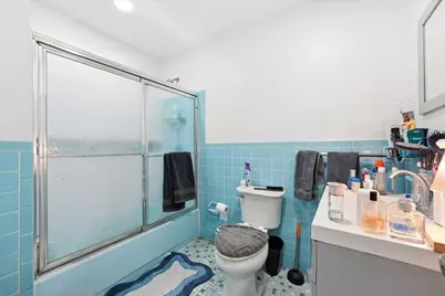 158 Hopkins Ave, Jersey City, NJ 07306 - Photo 23