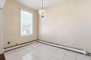 158 Hopkins Ave, Jersey City, NJ 07306 - Photo 5