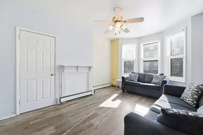 158 Hopkins Ave, Jersey City, NJ 07306 - Photo 11