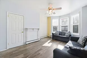 158 Hopkins Ave, Jersey City, NJ 07306 - Photo 11