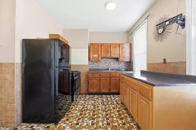 158 Hopkins Ave, Jersey City, NJ 07306 - Photo 3