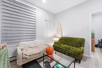 158 Hopkins Ave, Jersey City, NJ 07306 - Photo 21