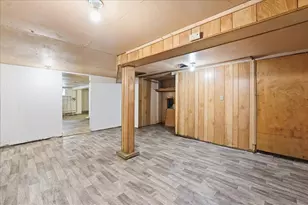 158 Hopkins Ave, Jersey City, NJ 07306 - Photo 27