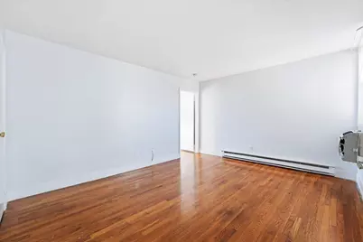 427 Kennedy Blvd #301, Bayonne, NJ 07002 - Photo 5