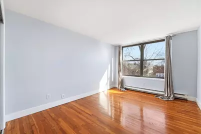 427 Kennedy Blvd #301, Bayonne, NJ 07002 - Photo 7