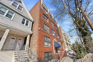 427 Kennedy Blvd, Bayonne, NJ 07002 - Photo 17