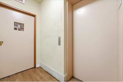 427 Kennedy Blvd #301, Bayonne, NJ 07002 - Photo 15