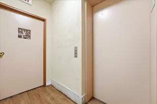 427 Kennedy Blvd, Bayonne, NJ 07002 - Photo 15