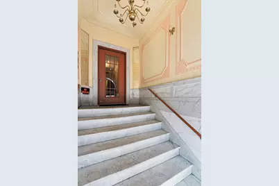 427 Kennedy Blvd #301, Bayonne, NJ 07002 - Photo 19