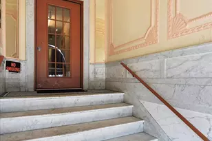 427 Kennedy Blvd, Bayonne, NJ 07002 - Photo 19