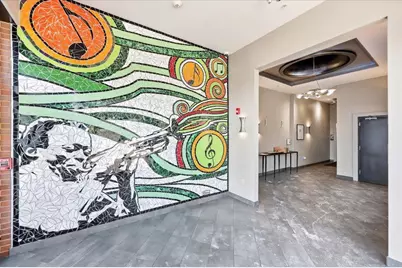 105-107 Broad St #204, Newark, NJ 07104 - Photo 13