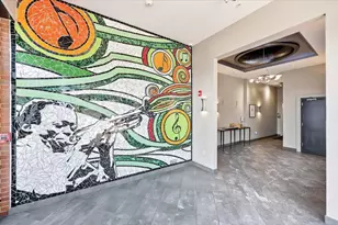 105-107 Broad St, Newark, NJ 07104 - Photo 13