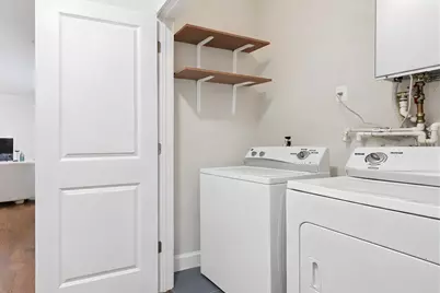 105-107 Broad St #204, Newark, NJ 07104 - Photo 11