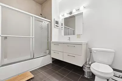 105-107 Broad St #204, Newark, NJ 07104 - Photo 9