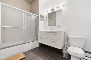 105-107 Broad St, Newark, NJ 07104 - Photo 9